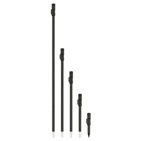   Fox Black Label QR Banksticks QR 12 Power Point Bankstick Vrták
