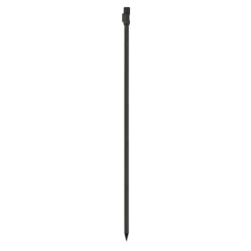 Fox Black Label Banksticks 36 Bankstick Vrták
