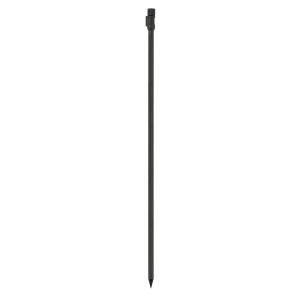 Fox Black Label Banksticks 36 Bankstick Vrták