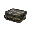 Fox Camo Bucket Vedro 6l