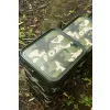 Fox Camo Bucket Vedro 6l