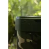 Fox Camo Bucket Vedro 6l