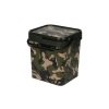 Fox Camo Bucket Vedro 18l