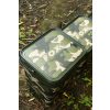 Fox Camo Bucket Vedro 18l