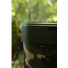 Fox Camo Bucket Vedro 18l