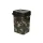 Fox Camo Bucket Vedro 24l