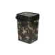 Fox Camo Bucket Vedro 24l