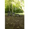 Fox Camo Bucket Vedro 24l