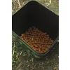 Fox Camo Bucket Vedro 24l
