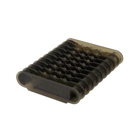 Fox Edges Leader Rack Std Držiak náväzcov XL