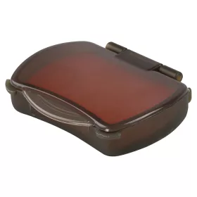 Fox Edges Hook Boxes 27x19x7cm Súprava krabíc na náradie