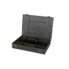 Fox Edges Loaded Large Tackle Box Veľký box na náčinie