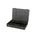 Fox Edges Loaded Large Tackle Box Veľký box na náčinie