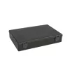 Fox Edges Loaded Large Tackle Box Veľký box na náčinie