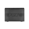 Fox Edges Loaded Large Tackle Box Veľký box na náčinie