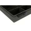 Fox EOS Carp Tackle Box Loaded Large Krabica na kaprové náradie