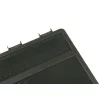 Fox EOS Carp Tackle Box Loaded Large Krabica na kaprové náradie
