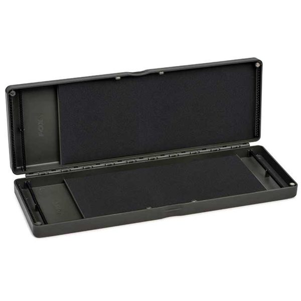 Fox Edges Veľký držiak na nadväzce