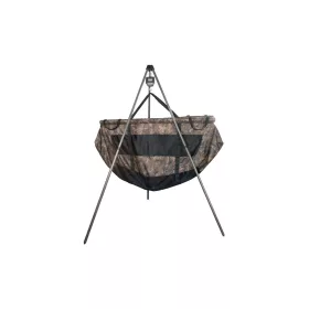 Fox Weighing Tripod - Stojan na váženie Tripod