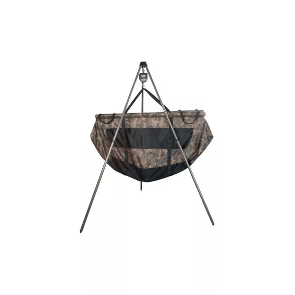 Fox Weighing Tripod - Stojan na váženie Tripod