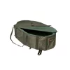 FOX Deluxe Carpmaster Mat Podložka pod kapra