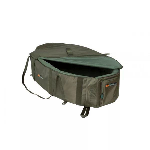 FOX Deluxe Carpmaster Mat Podložka pod kapra