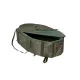 FOX Deluxe Carpmaster Mat Podložka pod kapra