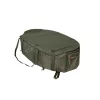 FOX Deluxe Carpmaster Mat Podložka pod kapra