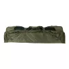 FOX Deluxe Carpmaster Mat Podložka pod kapra