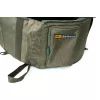 FOX Deluxe Carpmaster Mat Podložka pod kapra