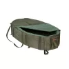 FOX Deluxe Carpmaster XL Mat Podložka pod kapra
