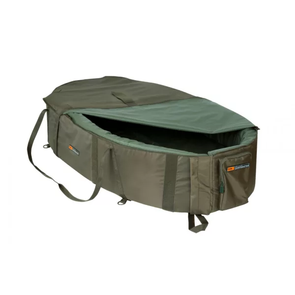 FOX Deluxe Carpmaster XL Mat Podložka pod kapra