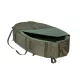 FOX Deluxe Carpmaster XL Mat Podložka pod kapra