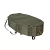 FOX Deluxe Carpmaster XL Mat Podložka pod kapra