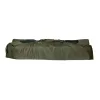 FOX Deluxe Carpmaster XL Mat Podložka pod kapra