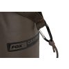 Fox Carpmaster Water Bucket Vedro 10l