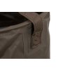 Fox Carpmaster Water Bucket Vedro 10l