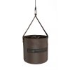 Fox Carpmaster Water Bucket Vedro 10l