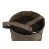 Fox Carpmaster Water Bucket Vedro 10l