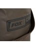 Fox Carpmaster Water Bucket Vedro 10l