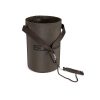 Fox Carpmaster Water Bucket Vedro 4,5L