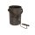 Fox Carpmaster Water Bucket Vedro 4,5L
