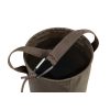 Fox Carpmaster Water Bucket Vedro 4,5L