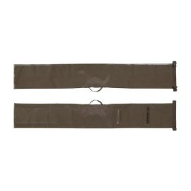 Fox Welded Stink Bag Úložná taška XL