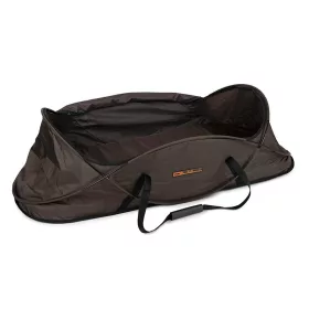 Fox Easy Mat Podložka