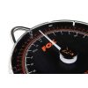 Fox Dial Scales Analógová Váha 27kg