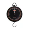 Fox Dial Scales Analógová Váha 54kg