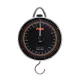 Fox Dial Scales Analógová Váha 54kg