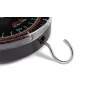 Fox Dial Scales Analógová Váha 54kg