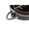 Fox Dial Scales Analógová Váha 54kg